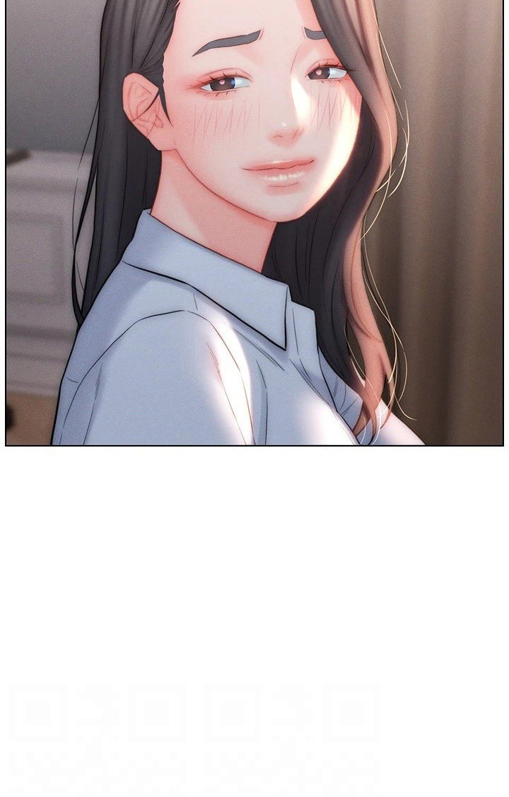 [Gulabjamun] Live-In Son-in-Law Capitolo 26 图片编号 20