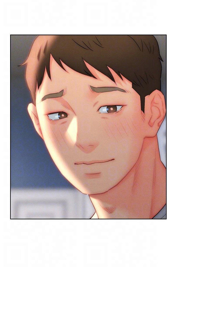 [Gulabjamun] Live-In Son-in-Law Capitolo 26 图片编号 21