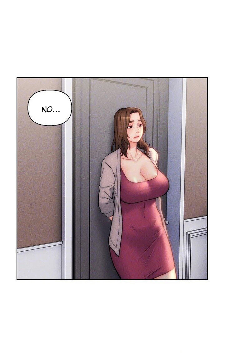 [Gulabjamun] Live-In Son-in-Law Capitolo 26 图片编号 22