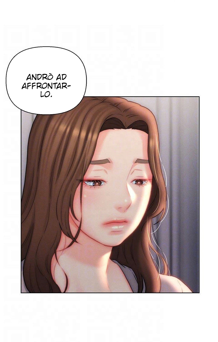 [Gulabjamun] Live-In Son-in-Law Capitolo 26 图片编号 23