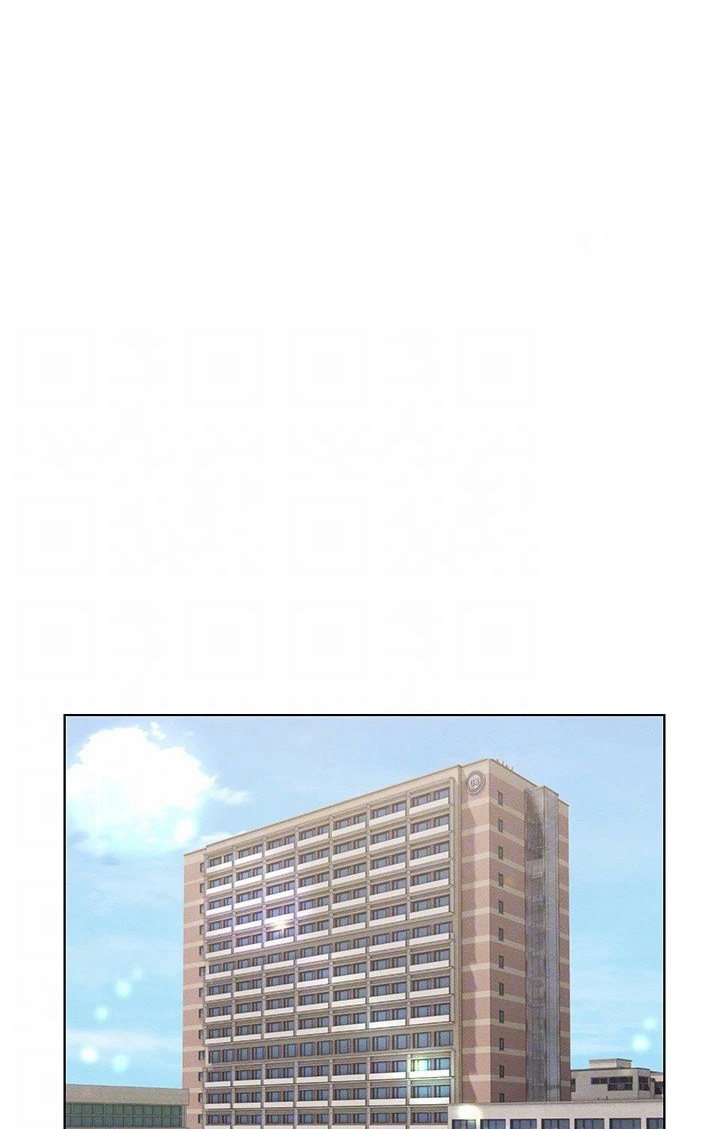 [Gulabjamun] Live-In Son-in-Law Capitolo 26 图片编号 25