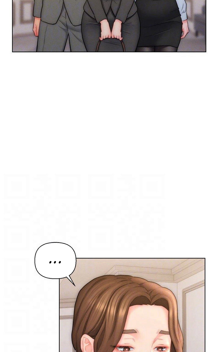 [Gulabjamun] Live-In Son-in-Law Capitolo 26 图片编号 27