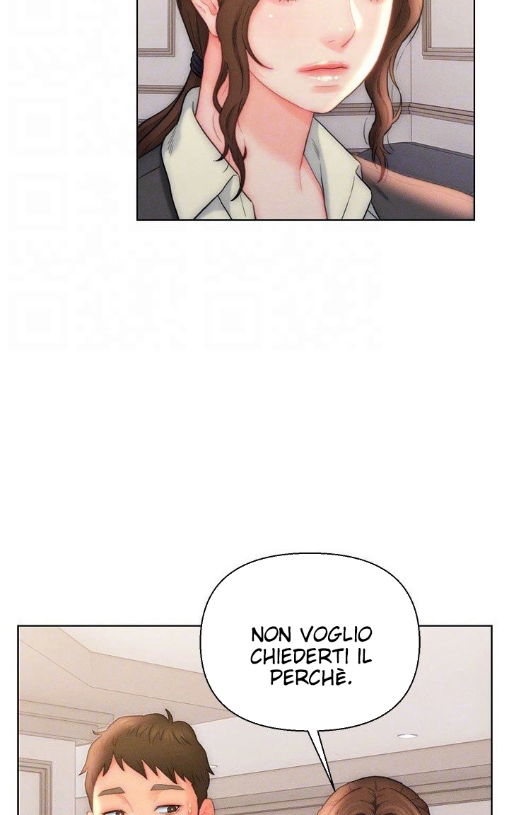 [Gulabjamun] Live-In Son-in-Law Capitolo 26 图片编号 28