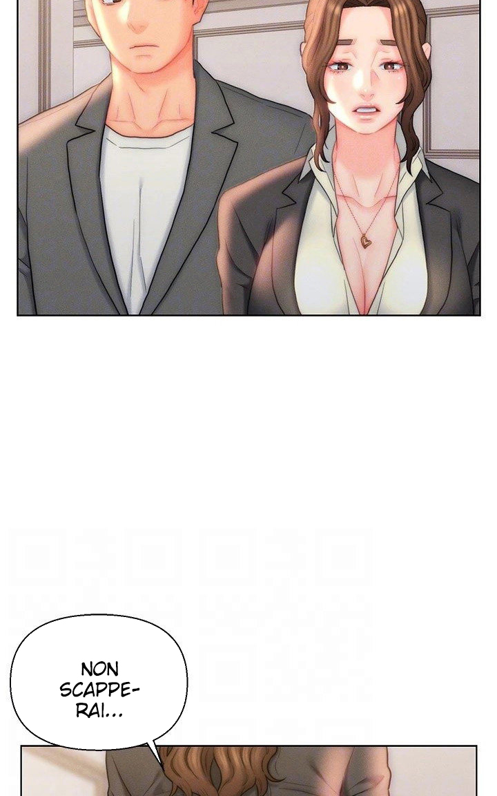 [Gulabjamun] Live-In Son-in-Law Capitolo 26 图片编号 29