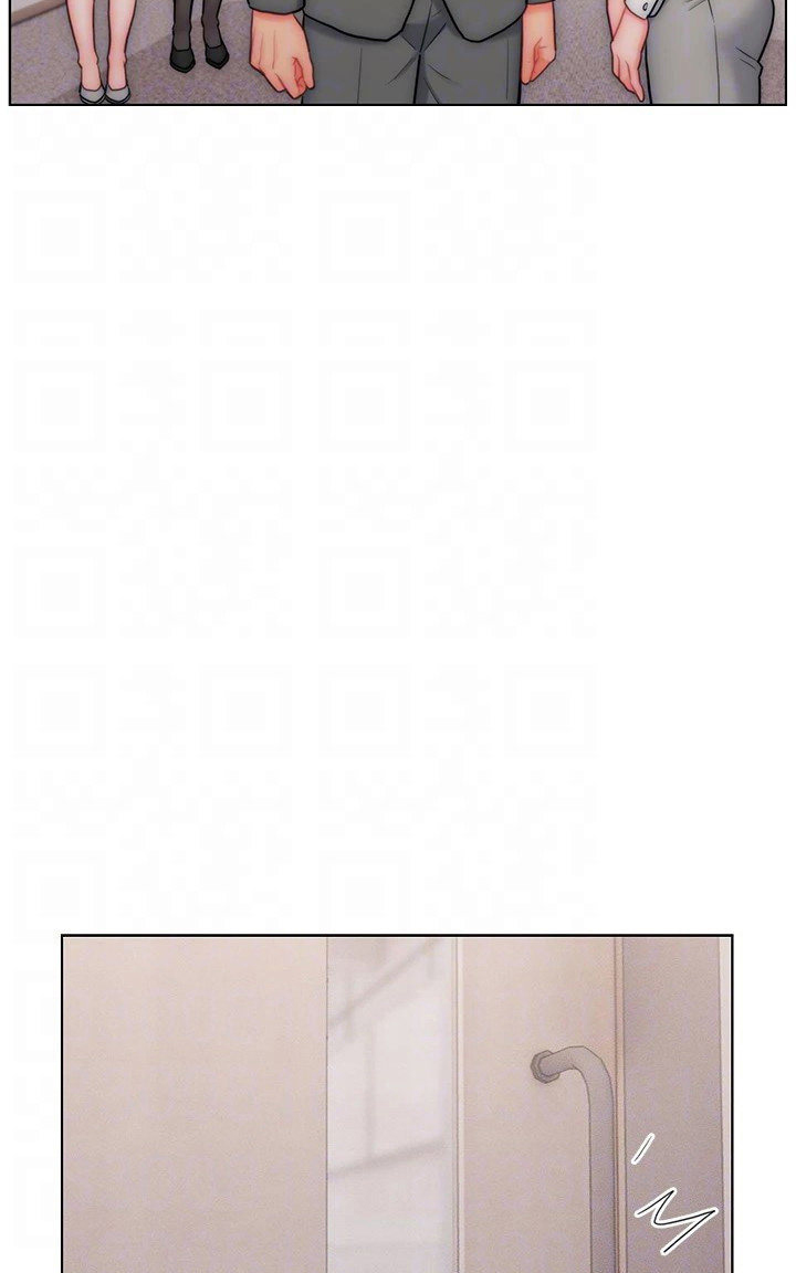 [Gulabjamun] Live-In Son-in-Law Capitolo 26 图片编号 34