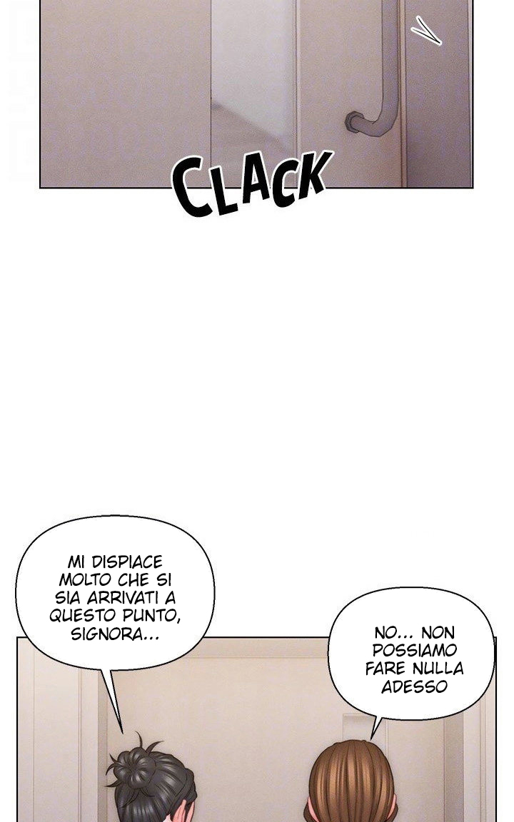 [Gulabjamun] Live-In Son-in-Law Capitolo 26 图片编号 35