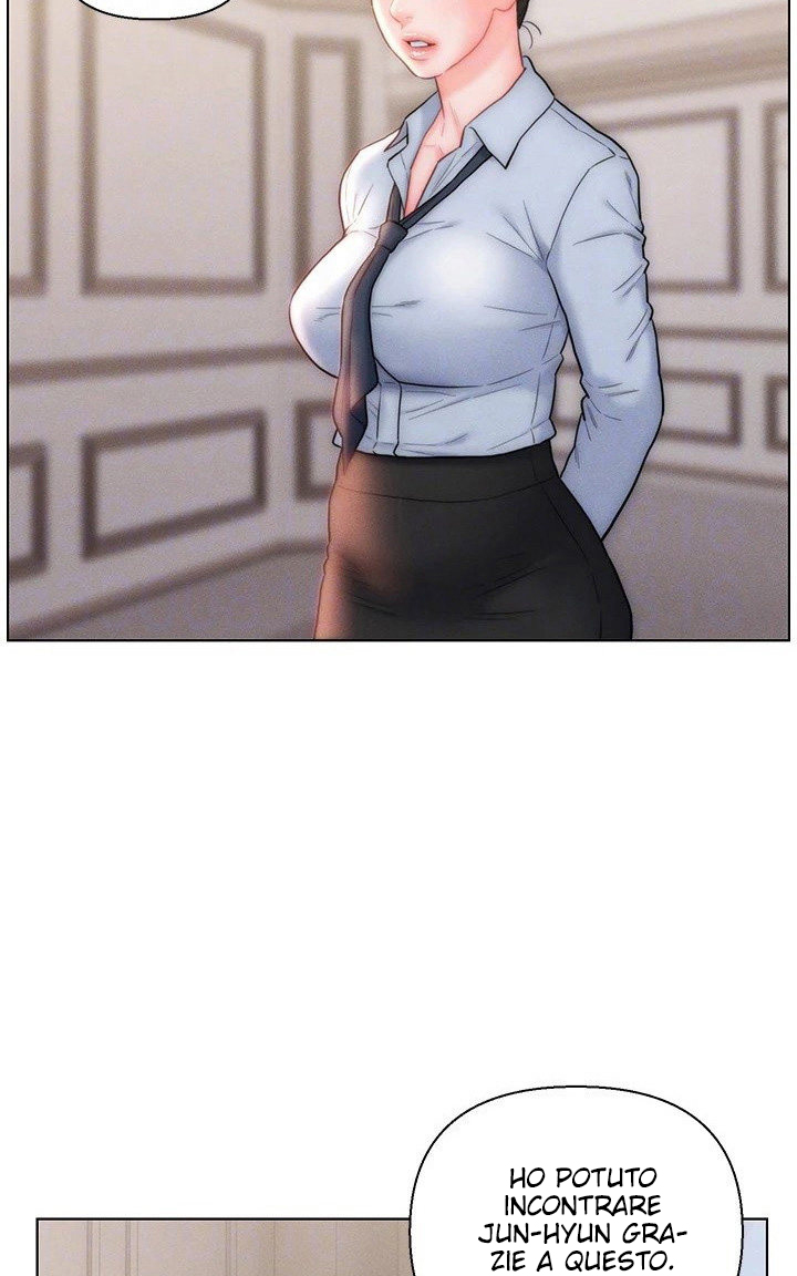 [Gulabjamun] Live-In Son-in-Law Capitolo 26 图片编号 37