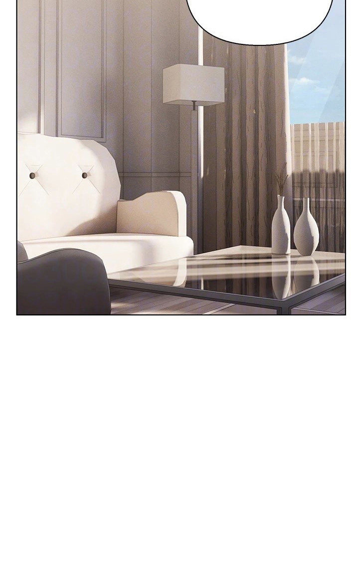 [Gulabjamun] Live-In Son-in-Law Capitolo 26 图片编号 38