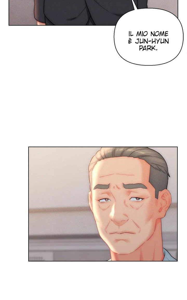 [Gulabjamun] Live-In Son-in-Law Capitolo 26 图片编号 42