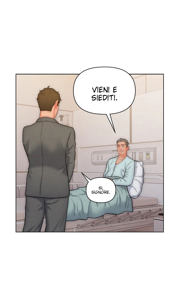 [Gulabjamun] Live-In Son-in-Law Capitolo 26 图片编号 43