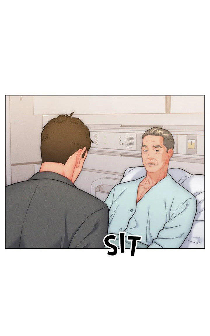 [Gulabjamun] Live-In Son-in-Law Capitolo 26 图片编号 44