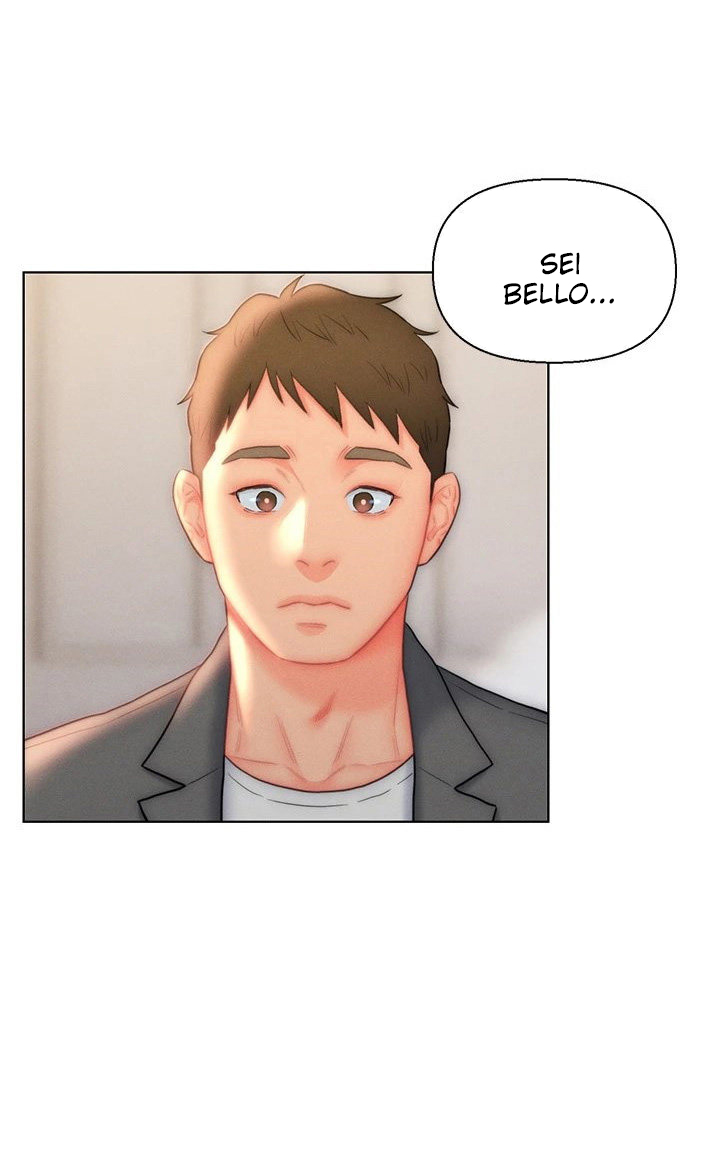 [Gulabjamun] Live-In Son-in-Law Capitolo 26 图片编号 45