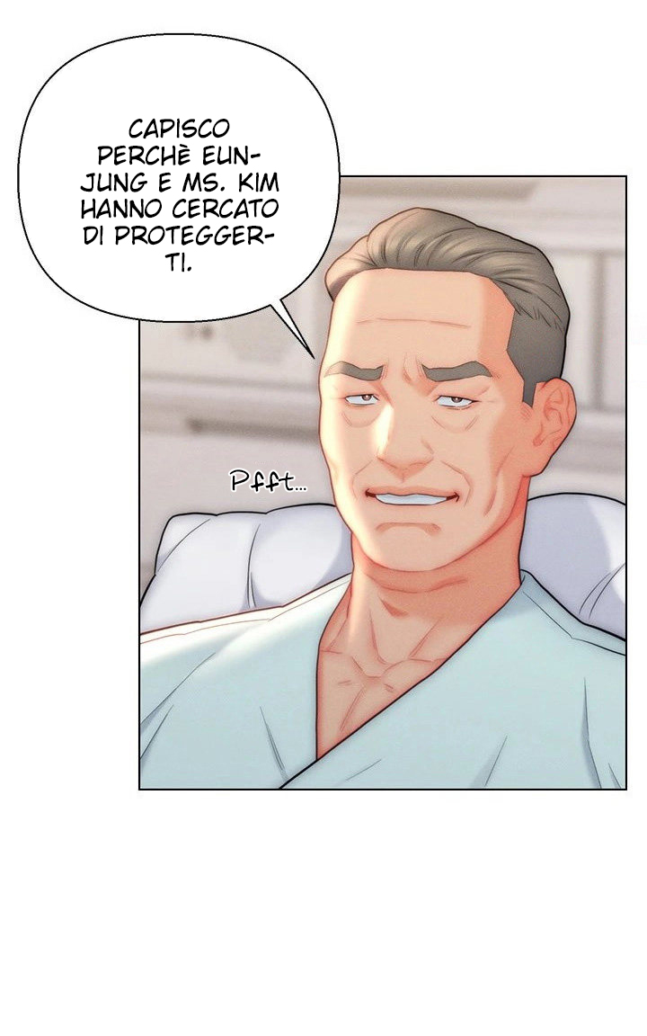 [Gulabjamun] Live-In Son-in-Law Capitolo 26 图片编号 46