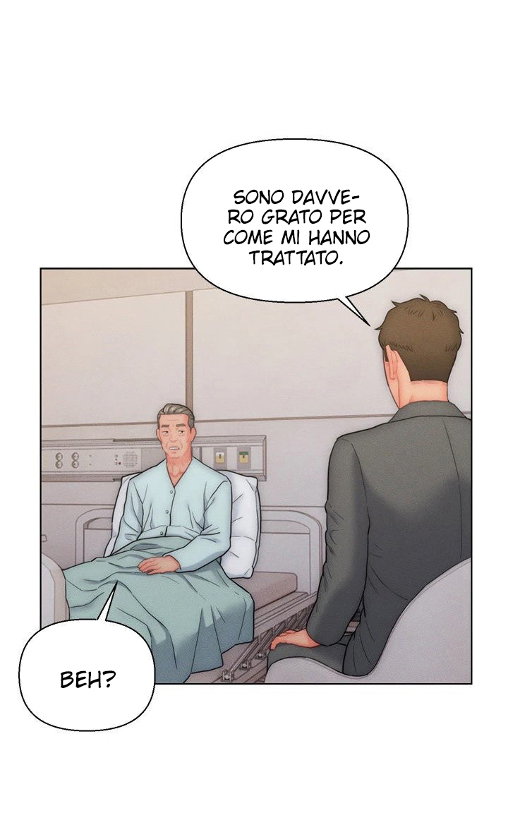 [Gulabjamun] Live-In Son-in-Law Capitolo 26 图片编号 47