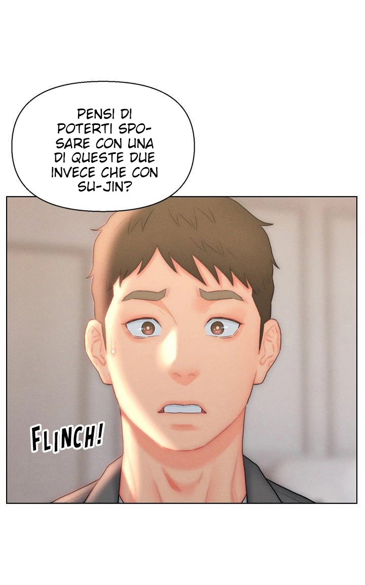 [Gulabjamun] Live-In Son-in-Law Capitolo 26 图片编号 48