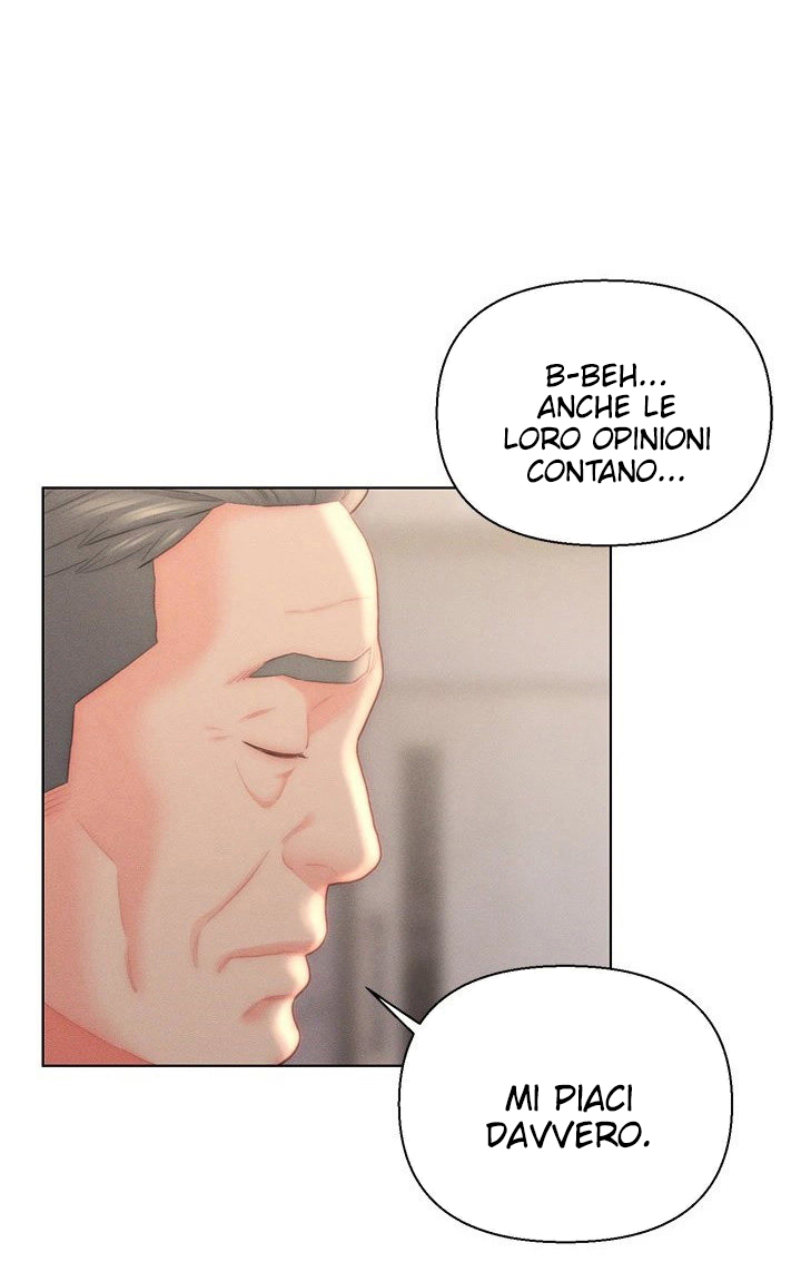 [Gulabjamun] Live-In Son-in-Law Capitolo 26 图片编号 49