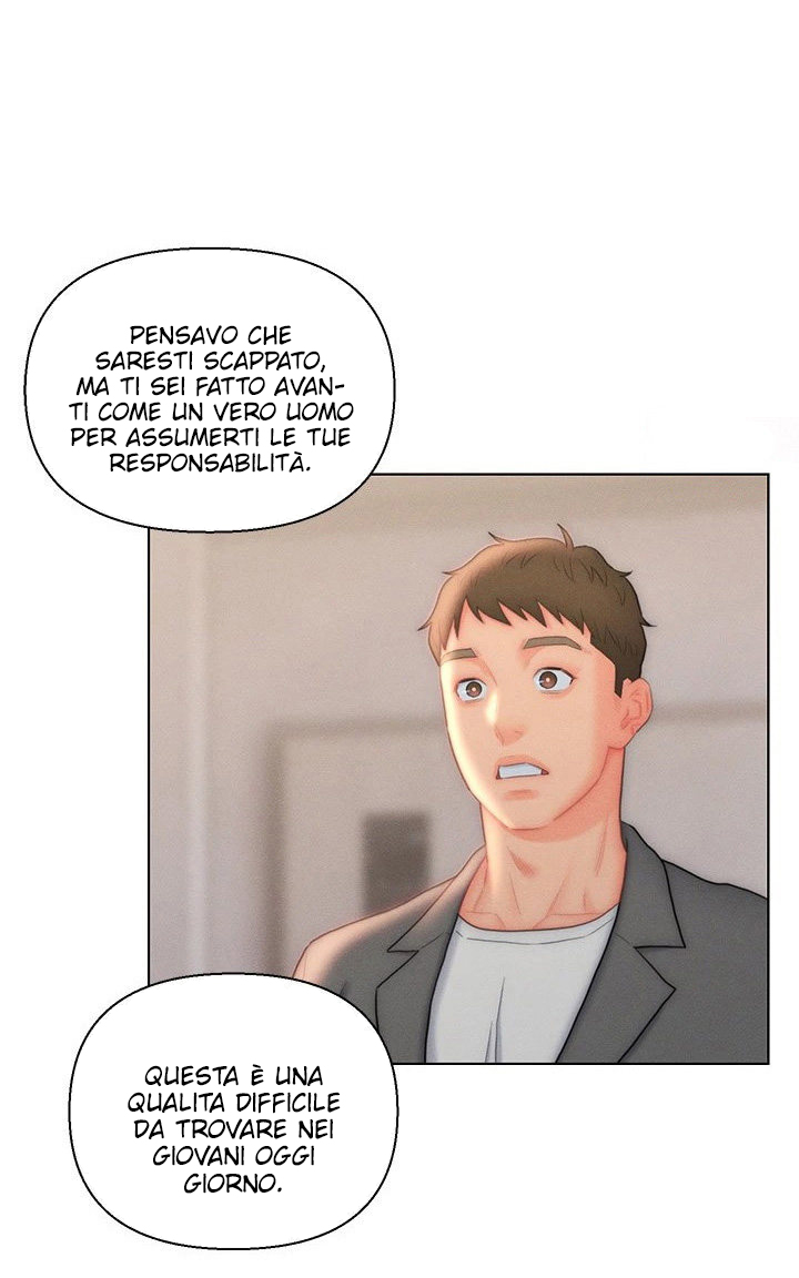 [Gulabjamun] Live-In Son-in-Law Capitolo 26 图片编号 50