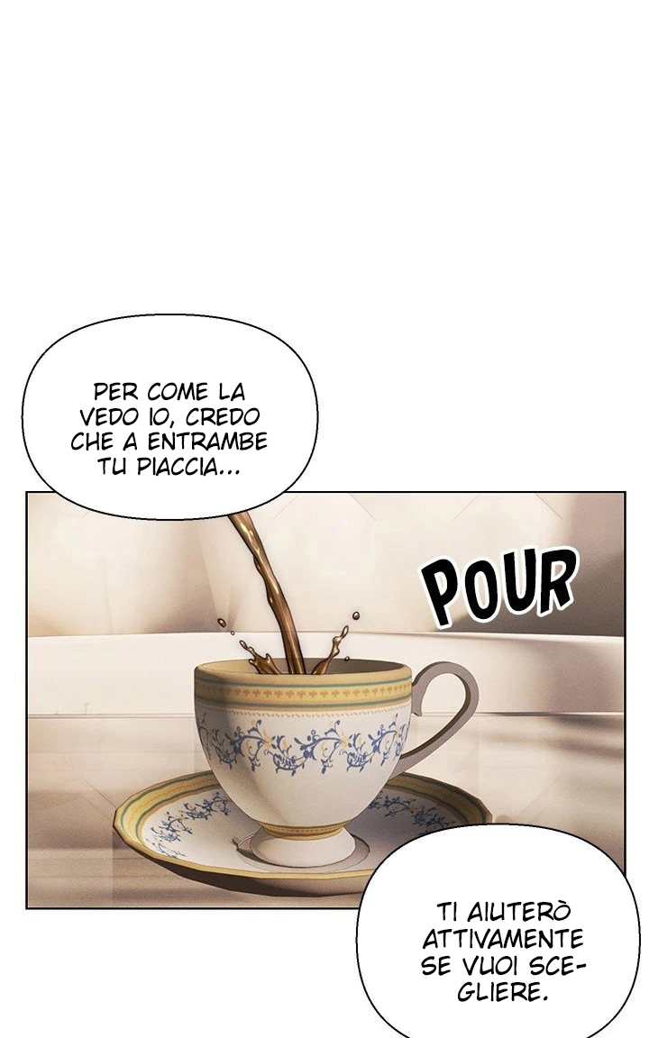 [Gulabjamun] Live-In Son-in-Law Capitolo 26 图片编号 51