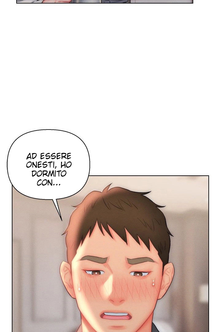 [Gulabjamun] Live-In Son-in-Law Capitolo 26 图片编号 53