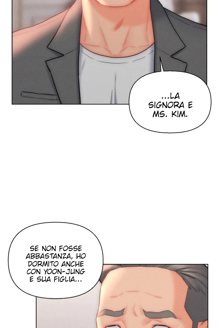 [Gulabjamun] Live-In Son-in-Law Capitolo 26 图片编号 54