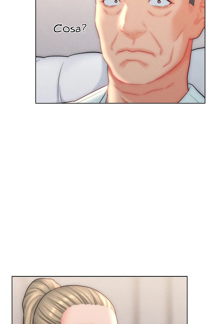 [Gulabjamun] Live-In Son-in-Law Capitolo 26 图片编号 55