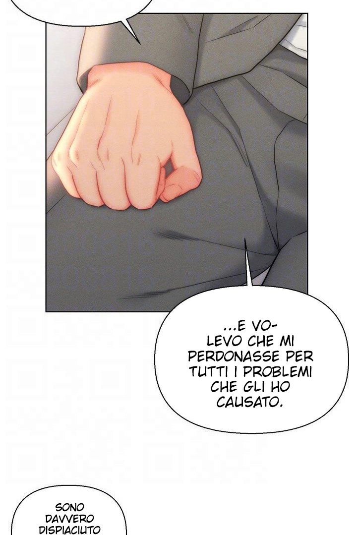 [Gulabjamun] Live-In Son-in-Law Capitolo 26 图片编号 58