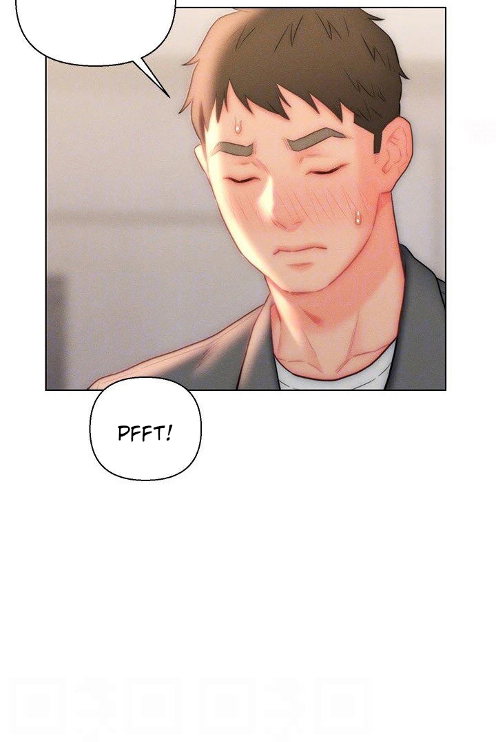 [Gulabjamun] Live-In Son-in-Law Capitolo 26 图片编号 59