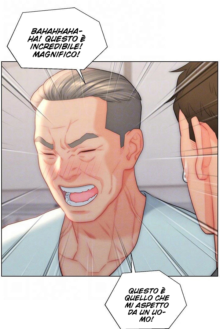 [Gulabjamun] Live-In Son-in-Law Capitolo 26 图片编号 60