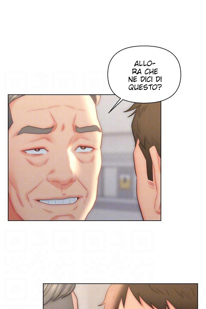 [Gulabjamun] Live-In Son-in-Law Capitolo 26 图片编号 62