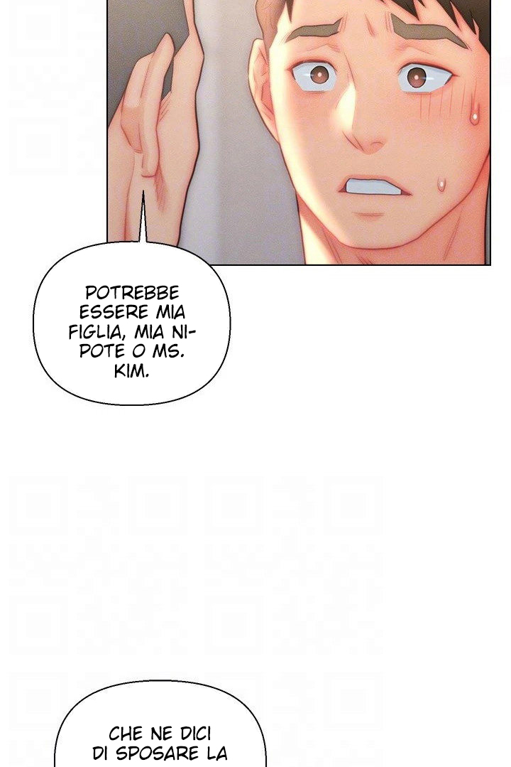 [Gulabjamun] Live-In Son-in-Law Capitolo 26 图片编号 63