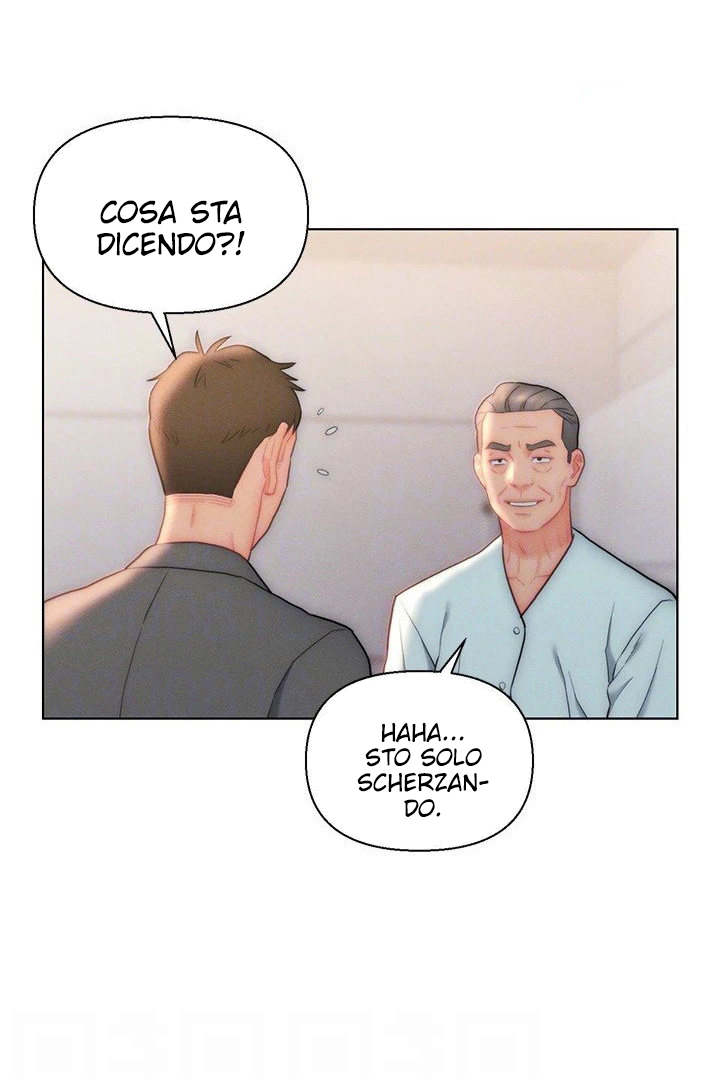 [Gulabjamun] Live-In Son-in-Law Capitolo 26 图片编号 65