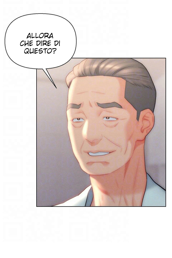 [Gulabjamun] Live-In Son-in-Law Capitolo 26 图片编号 66