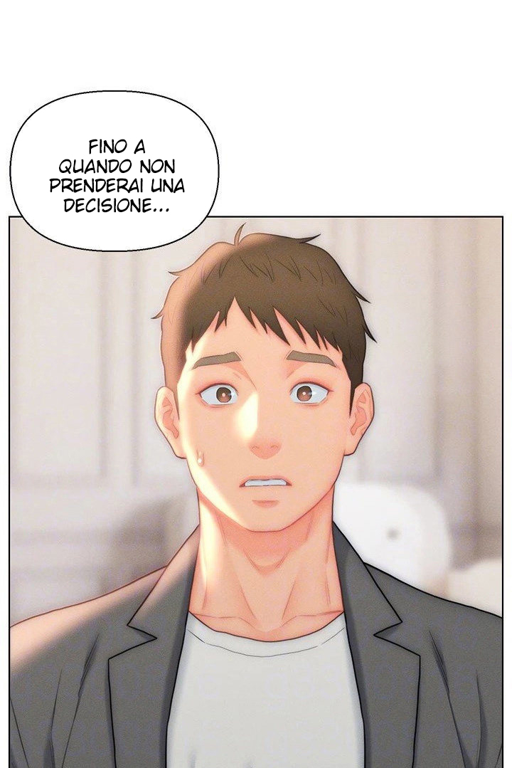 [Gulabjamun] Live-In Son-in-Law Capitolo 26 图片编号 67