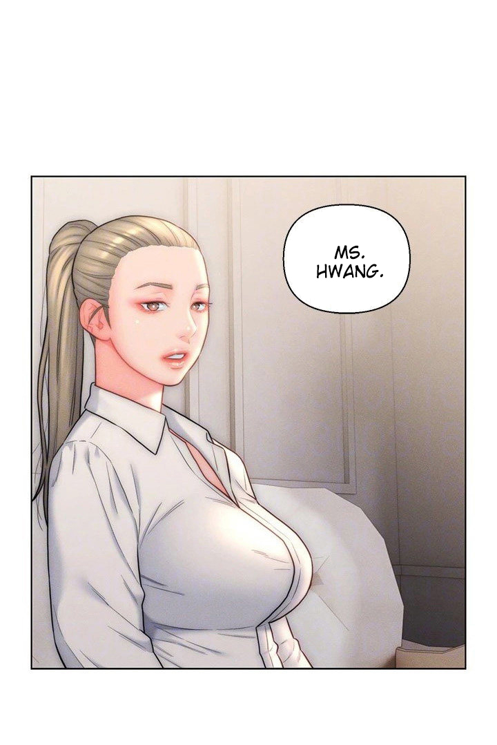 [Gulabjamun] Live-In Son-in-Law Capitolo 26 图片编号 72