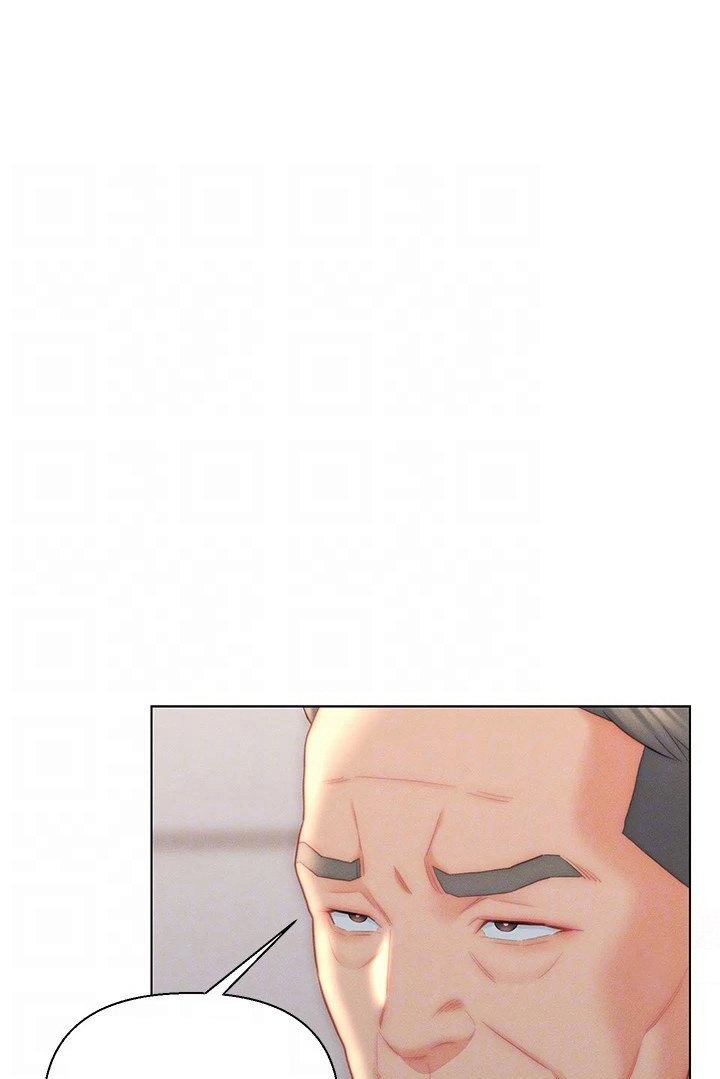 [Gulabjamun] Live-In Son-in-Law Capitolo 26 图片编号 73