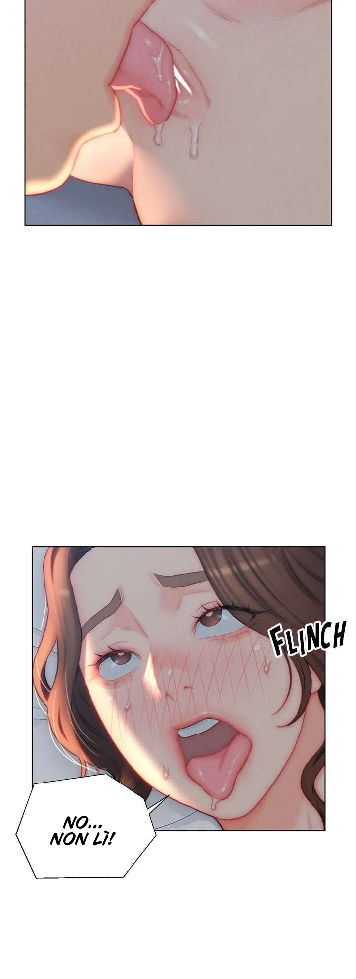 [Gulabjamun] Live-In Son-in-Law Capitolo 28 图片编号 2