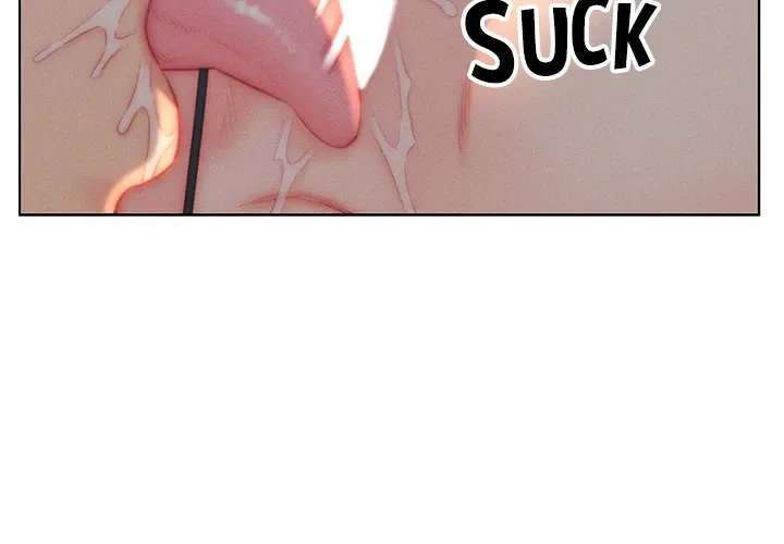 [Gulabjamun] Live-In Son-in-Law Capitolo 28 图片编号 6