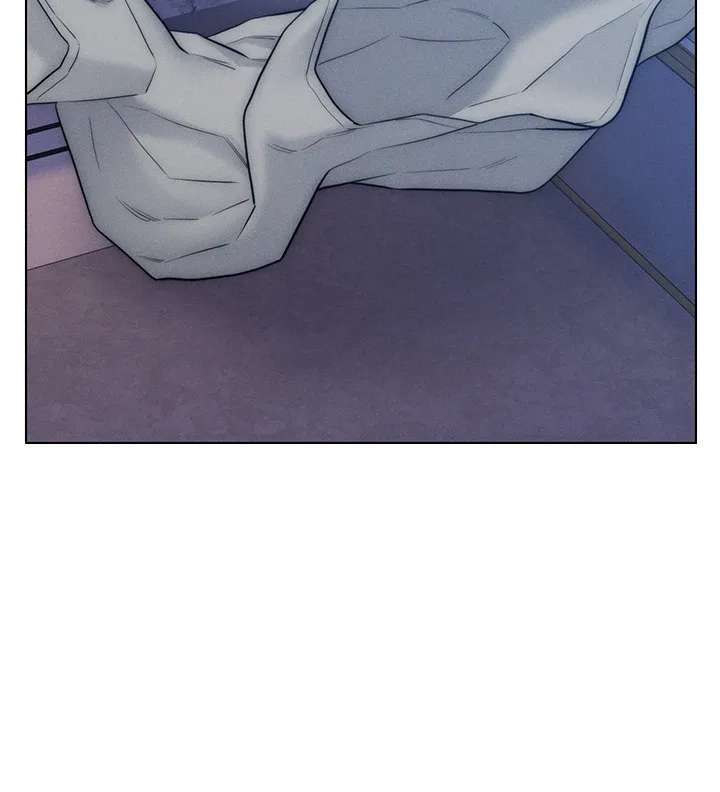 [Gulabjamun] Live-In Son-in-Law Capitolo 28 图片编号 9