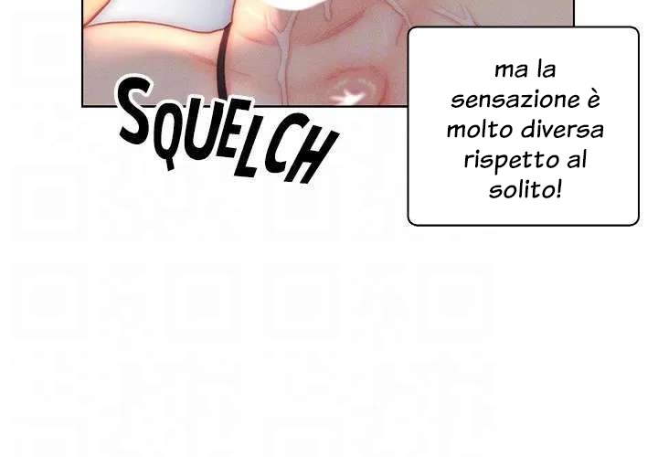 [Gulabjamun] Live-In Son-in-Law Capitolo 28 图片编号 16