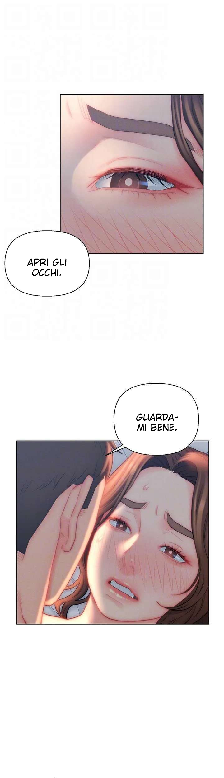 [Gulabjamun] Live-In Son-in-Law Capitolo 28 图片编号 17