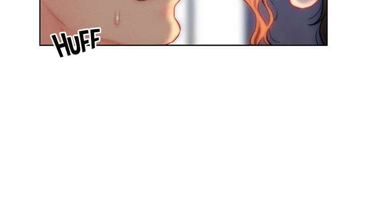 [Gulabjamun] Live-In Son-in-Law Capitolo 28 图片编号 26