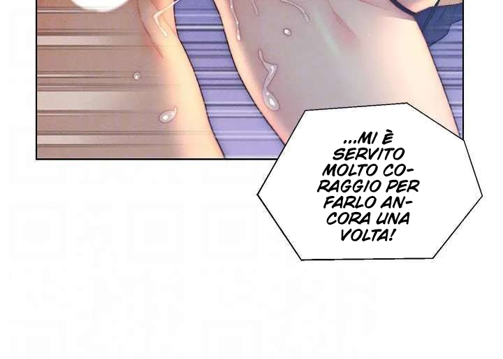 [Gulabjamun] Live-In Son-in-Law Capitolo 28 图片编号 37