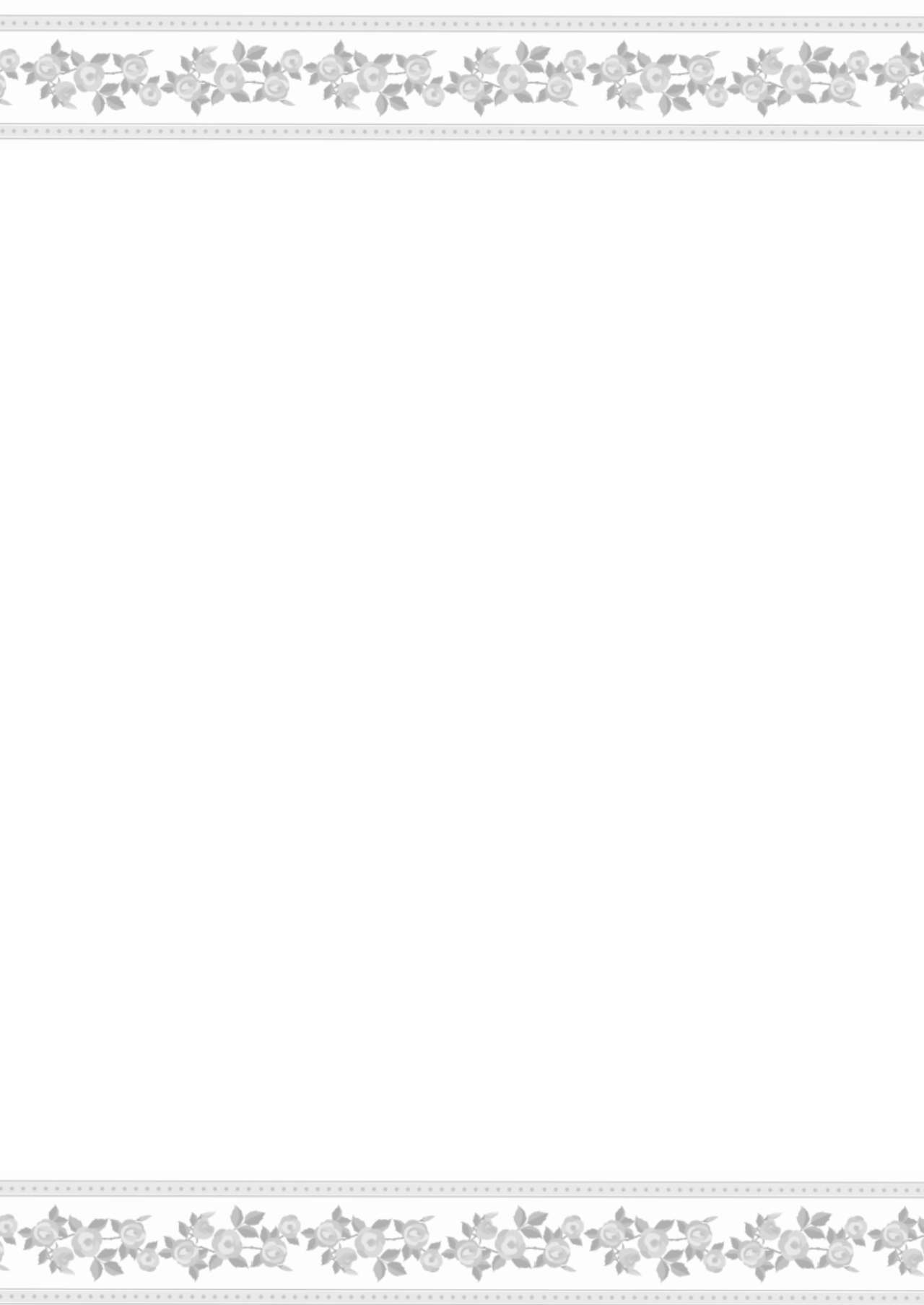 [Tamabian (Tamabi)] The Hardest Part Girl [English] [SDTLs] [Digital] 이미지 번호 3