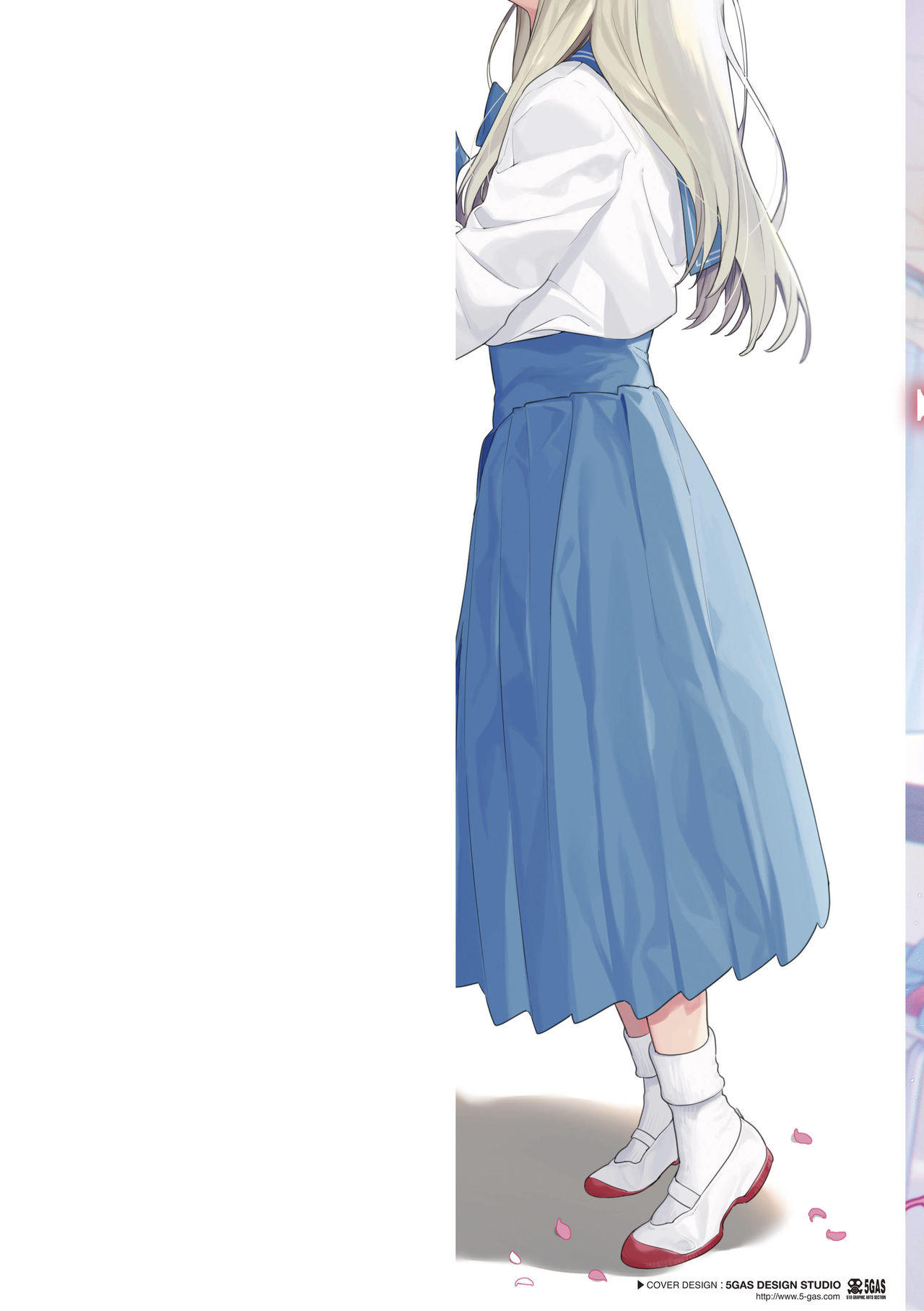 [Mameojitan] Knospenmädchen [Chinese][鬼畜王漢化組] [Incomplete] изображение № 3