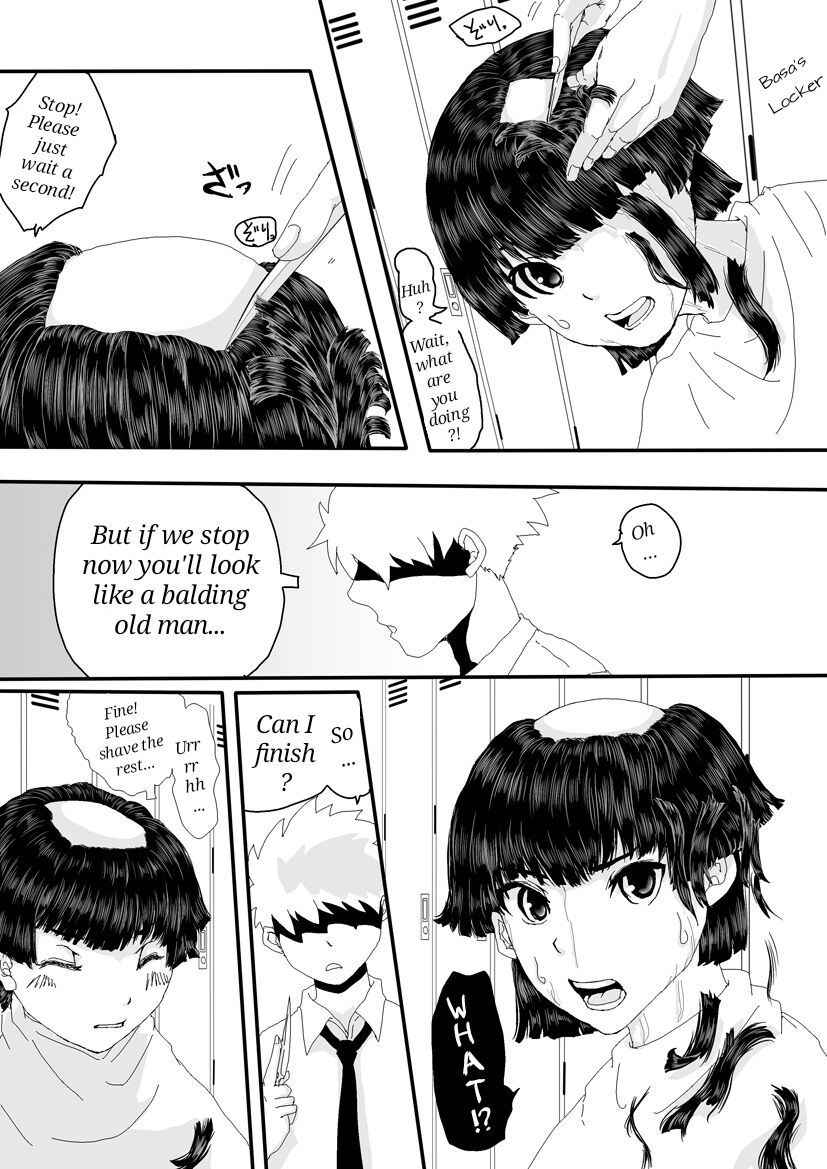 Adel - Agent [English] image number 16