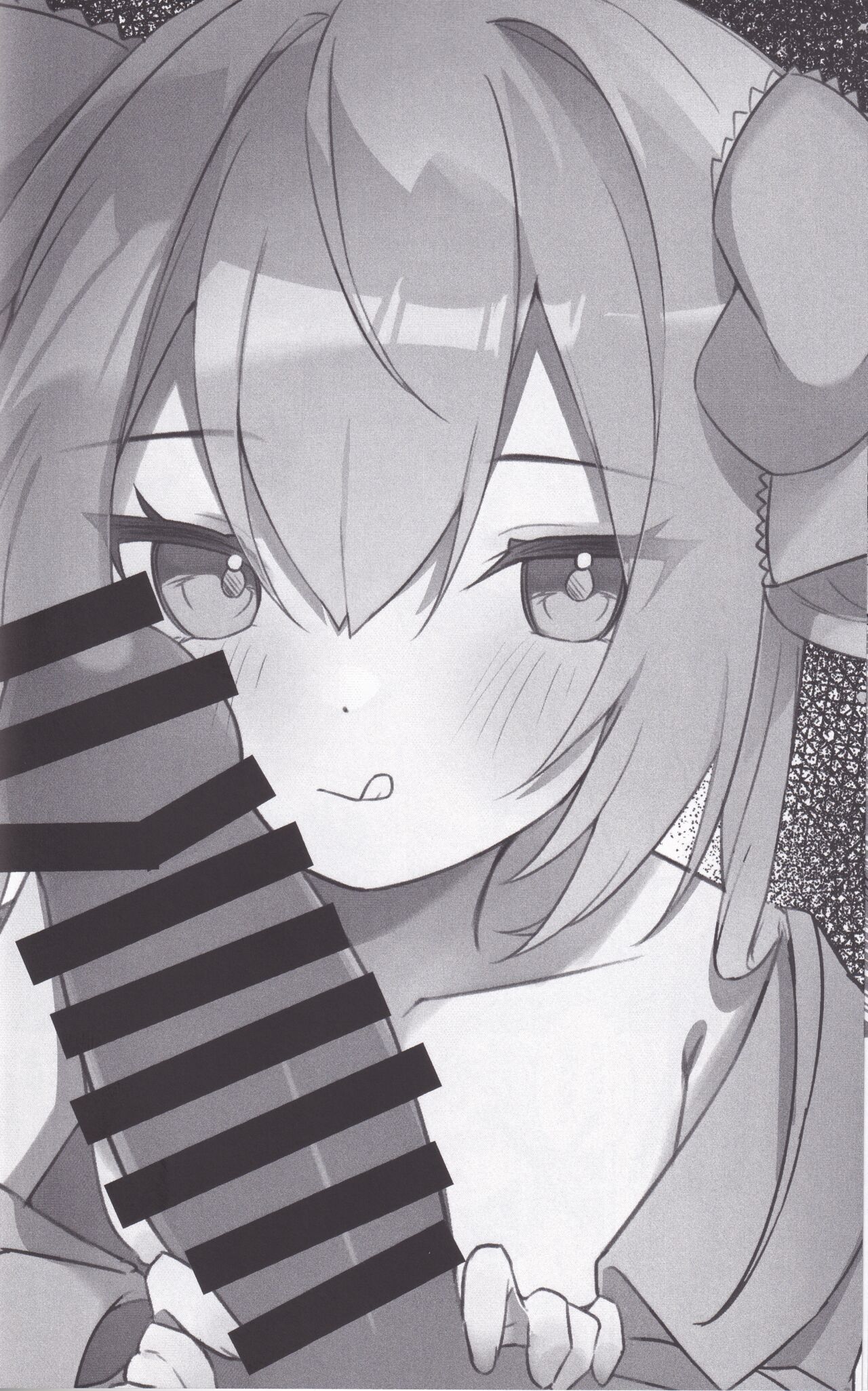 [C104]Kandesaka Gakuen〇〇bu!!2 图片编号 29