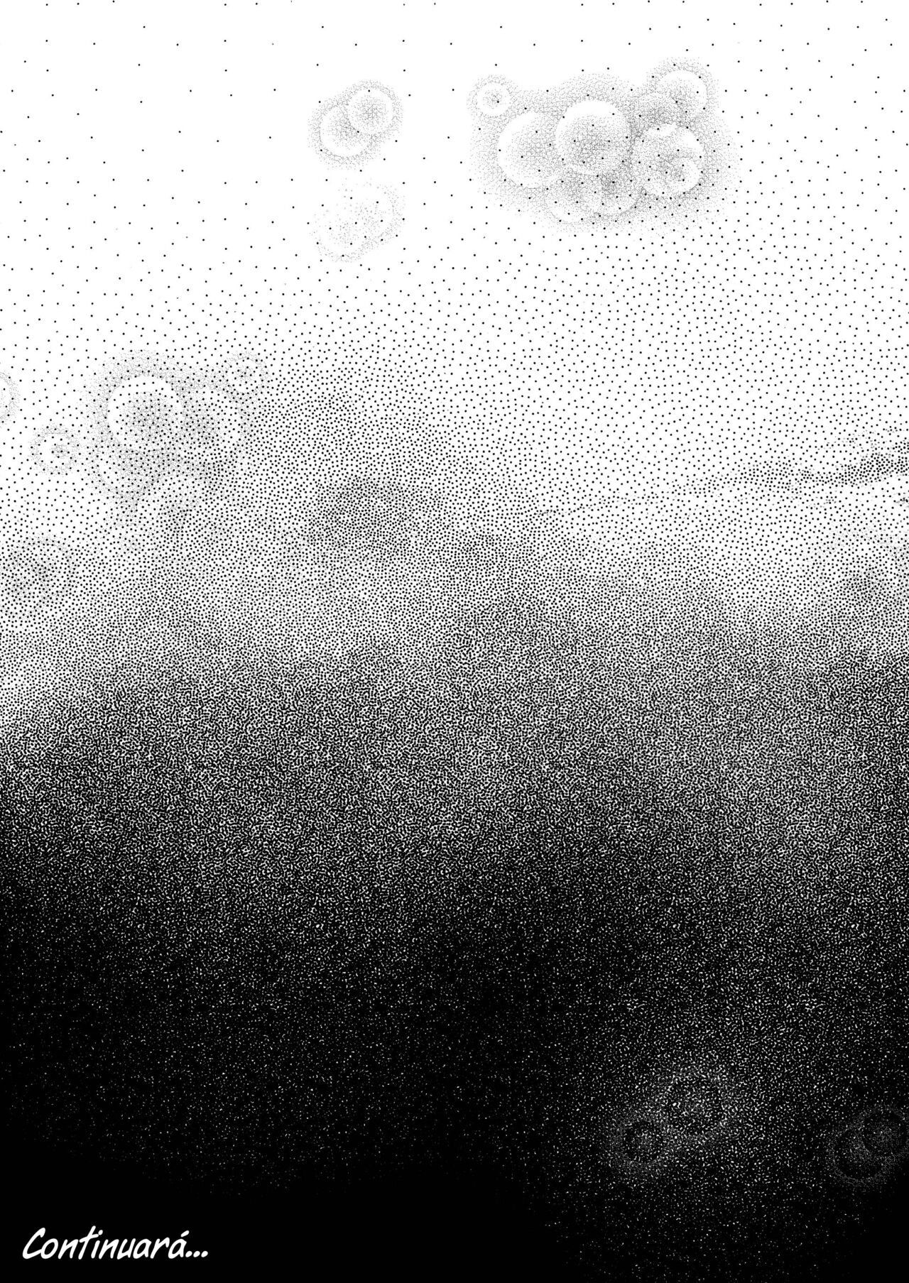 [Gatakomanchi (Komagata)] Isekai Mesu Yuusha 2 | Heroina de Otro Mundo 2 [Spanish] [ElKrei] [Digital] изображение № 22