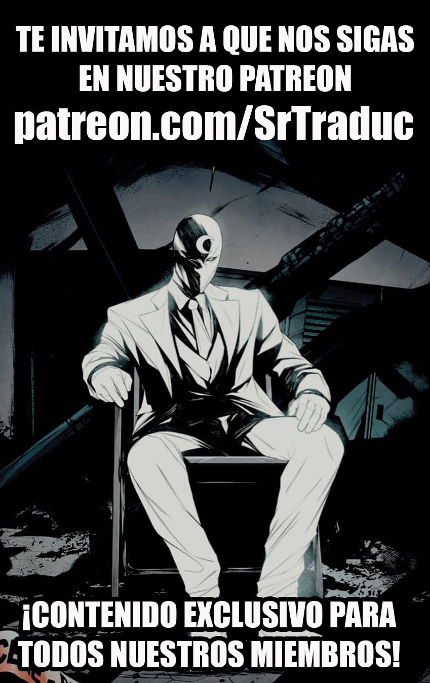 [nikukyu (Shinima, Sasaki Shino)] Naki Ani no Yome | La Viuda de mi Hermano [Spanish] [Traducciones de Ajce + SrTraduc] numero di immagine  40