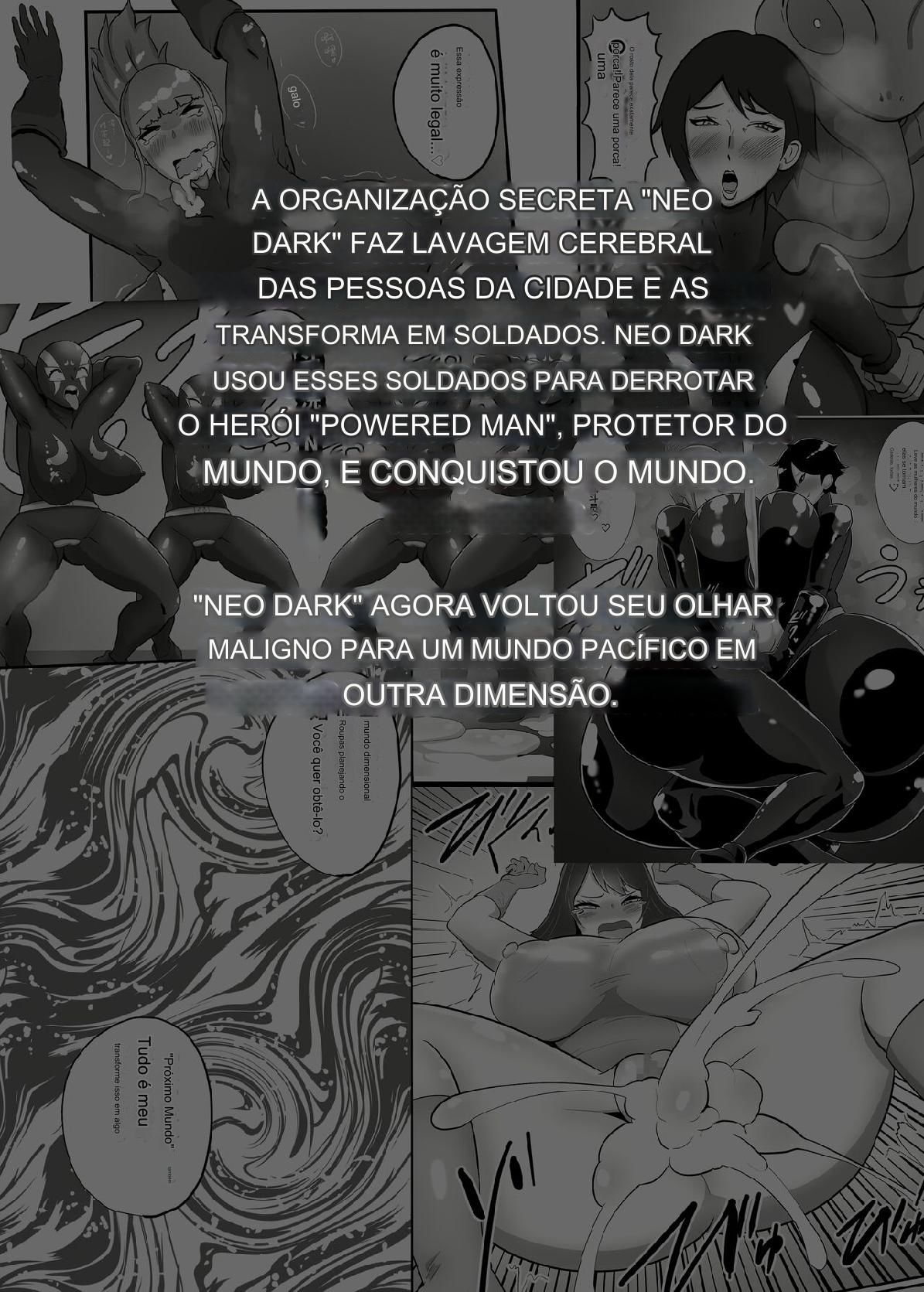 Wife Solider Yukie 图片编号 3