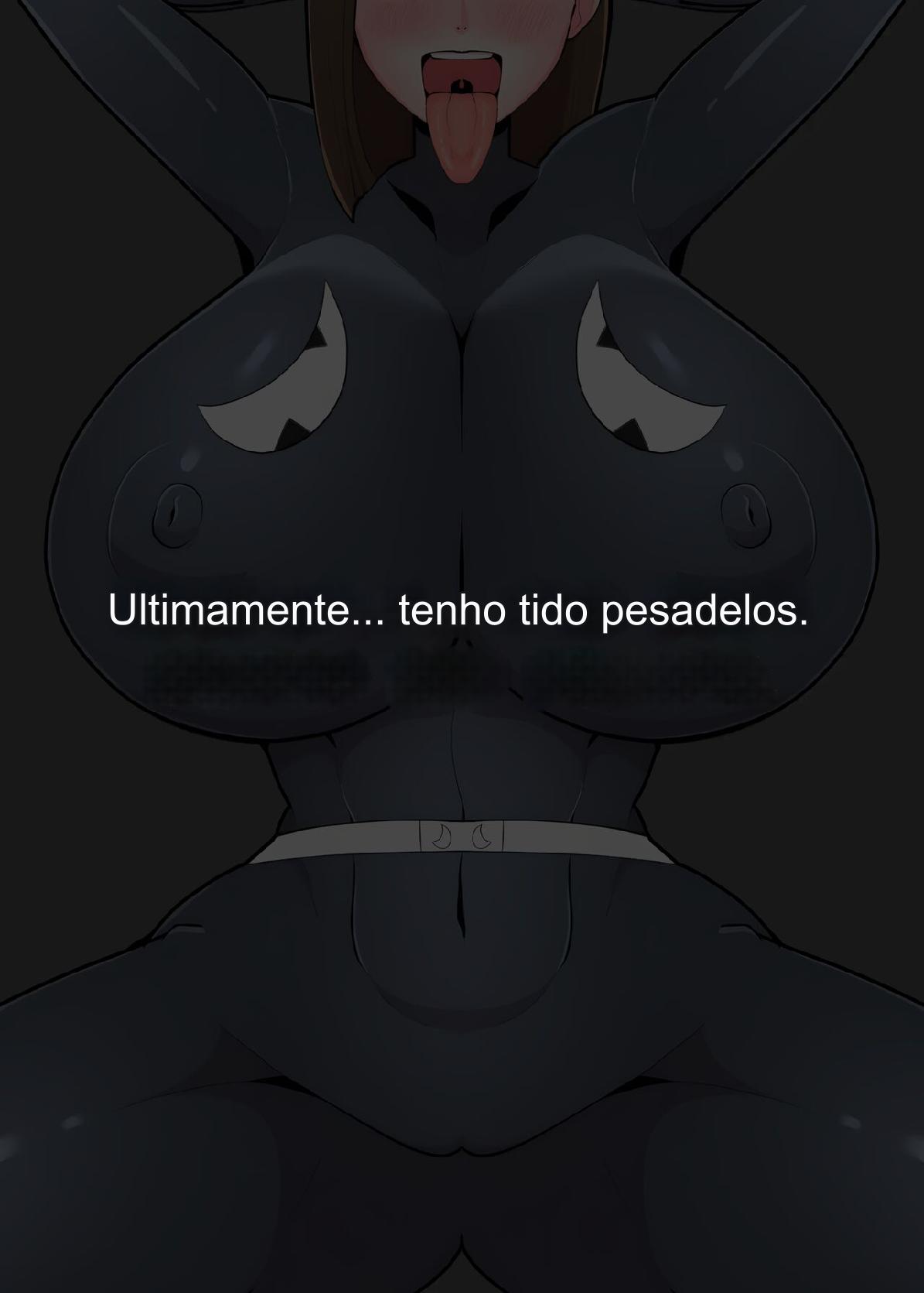 Wife Solider Yukie 图片编号 4